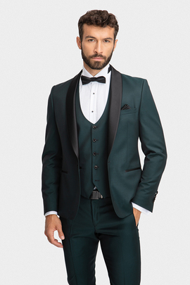 Garnitur LIVIO 0301B60GSB