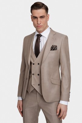 Garnitur BRUNO 03114B15LSB