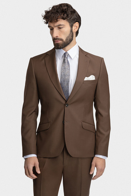 Garnitur BRUNO 03118A80GSA