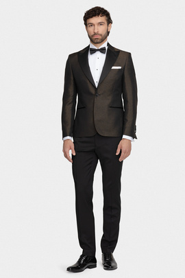 Garnitur GABRIELE 03174A90GSA