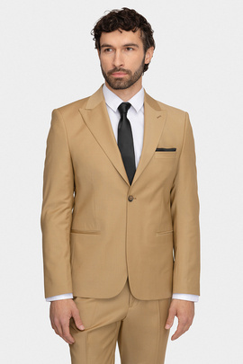 Garnitur GABRIELE 04026A15GSA