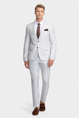 Garnitur MARTINO 05037A06LSB