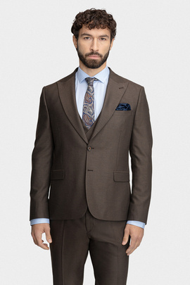 Garnitur GABRIELE 05071A80GSA