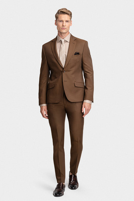 Garnitur BRUNO 05072B80SSA