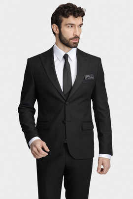 Garnitur GABRIELE 05073A90GSA