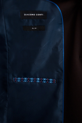 Garnitur BRUNO 05077B80SSA