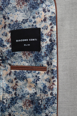 Garnitur męski 05078B06LSA