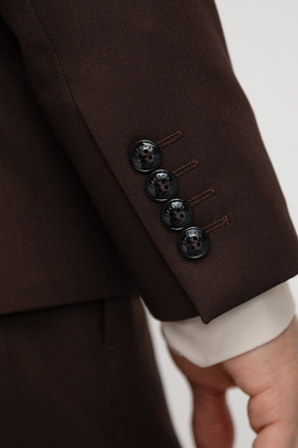 Garnitur BRUNO 05082A80GSA