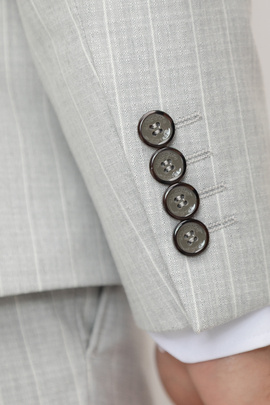 Garnitur BRUNO 05085A06CSA