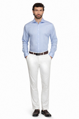 Koszula SIMONE 01938A69CSA