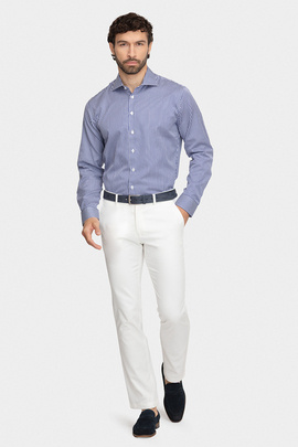 Koszula SIMONE 01938A71CSA