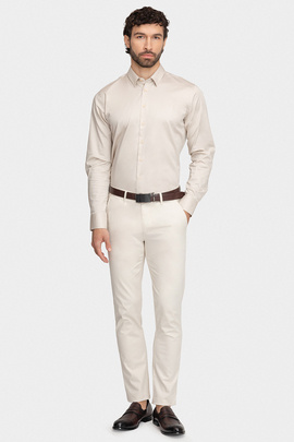 Koszula SIMONE 01942A15GSA