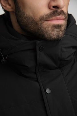 Kurtka męska OLIVIER 01018D90ORA