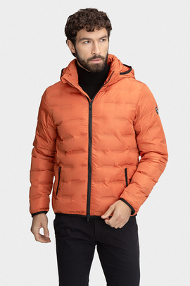 Kurtka TONI 01022A35OSA