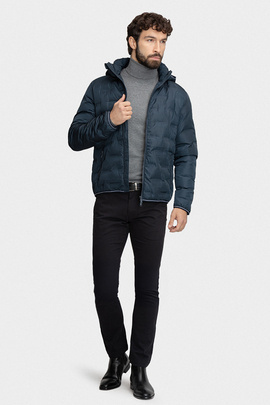 Kurtka TONI 01023A75OSA