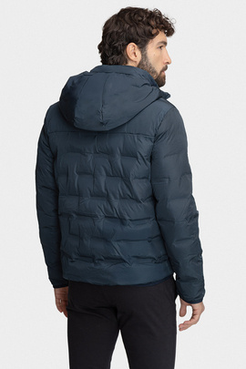 Kurtka męska TONI 01023B75OSA