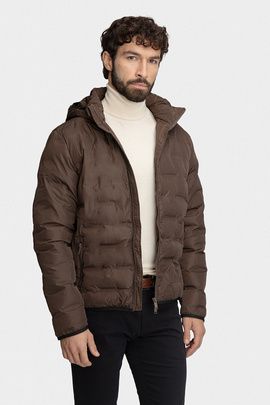 Kurtka TONI 01023B81OSA