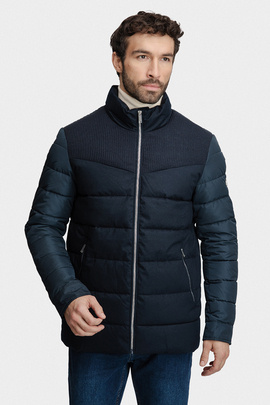 Kurtka LUCA 01024A75ORA