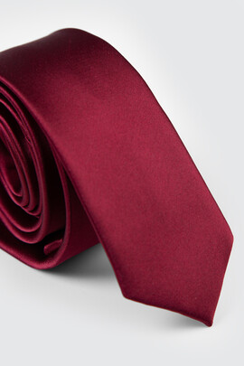 Zestaw prezentowy PRX000017