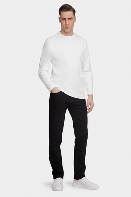 Longsleeve ANDREA 00004B00GSA