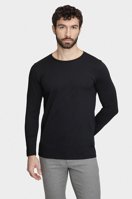 Longsleeve ANDREA 00007B90GSA