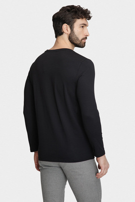 Zestaw koszulek LSX0000006