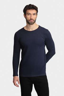 Zestaw koszulek LSX0000007