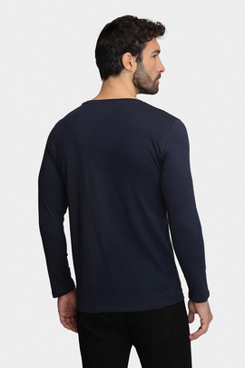 Longsleeve ANDREA 00008B75GSA