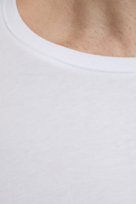 Zestaw koszulek LSX0000003