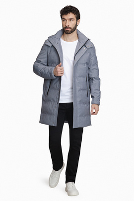 Longsleeve ANDREA 00009B00GSA