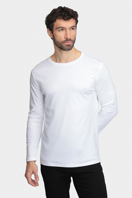 Longsleeve ANDREA 00010A00GSA