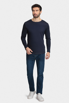 Longsleeve ANDREA 00011A75GSA