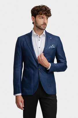 Marynarka MASSIMO 01001A71MCA