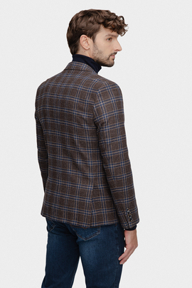 Marynarka C OTTAVIANO 01008B80KSA