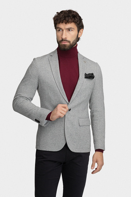 Marynarka OTTAVIANO 01107B04SSA