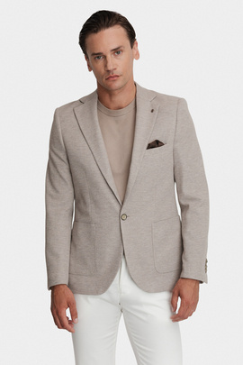 Marynarka MASSIMO 01140B15SCB