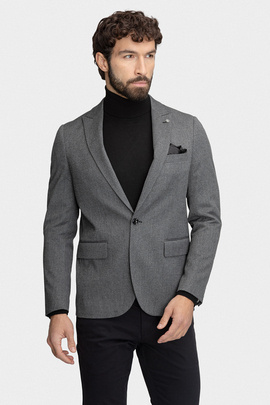 Marynarka STEFANO 01146A07SCA