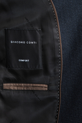 Marynarka MASSIMO 01146B75SCA