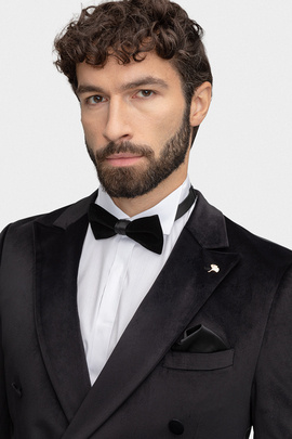 Marynarka DANIELE 01158A90GSA