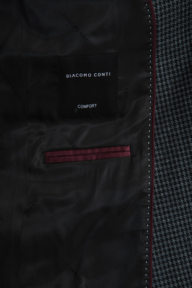 Marynarka OTTAVIANO 01161A06TCA