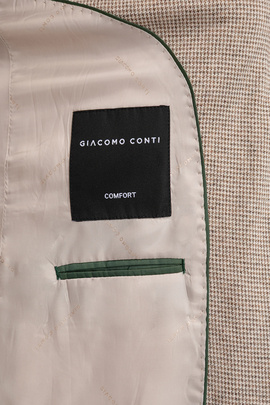 Marynarka MASSIMO 01168B79TCA