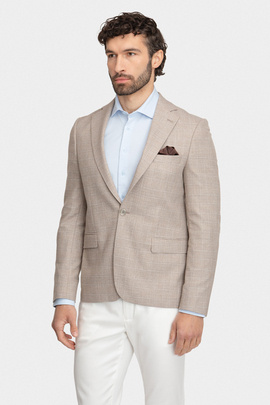 Marynarka MASSIMO 01175B15KCA