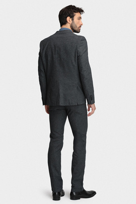 Marynarka OTTAVIANO 04002B07GCA