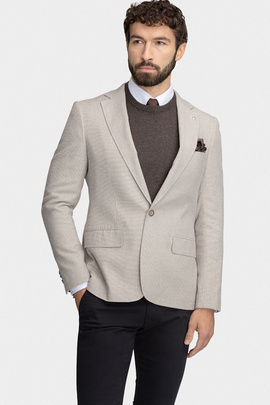 Marynarka MAX 04003D15GCA