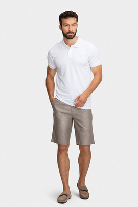 Polo SALVATORE 01035B00GSA