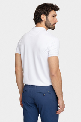 Polo męskie 01050A00GSA