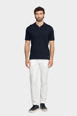 Polo ANTONIO 02001A75GRA