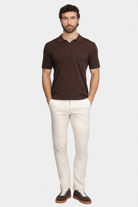 Polo ANTONIO 02002A80GRA