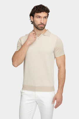 Polo PATRIZIO 02003A15SSA