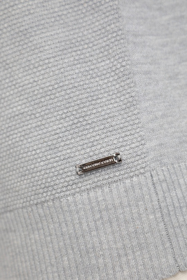 Polo PATRIZIO 02004A04SSA